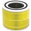 Levoit Filtro purificatore CORE 300S Pet Allergy 1069756