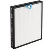 Levoit Filtro purificatore VITAL 100S Smart 1894577
