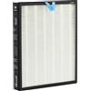 Levoit Filtro purificatore EVERESTAIR 1894691