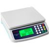 ® Bilancia Da Cucina Elettronica 40 Kg, Bilancia Da Cucina Digitale Con Display