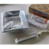 Bticino Terraneo cornice telaio 350211 posto esterno serie SFERA ALLMETAL