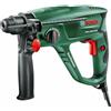 Bosch PBH 2500 SRE Martello Elettropneumatico Universal