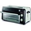 Tefal GRILLE PAIN TEFAL TL 600830