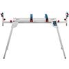 Bosch Professional Banco da lavoro GTA 2600