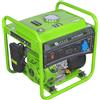 Zipper GENERATORE DI CORRENTE INVERTER 3200W ZIPPER ZI-STE2800IV