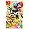 Super Mario Party Jamboree Switch (SP) (PC)