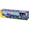 ‎Brainstorm TOYS Brainstorm TOYS E2071Brainstorm Toys My First Telescope