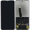 DISPLAY OEM HUAWEI P30 LITE SENZA FRAME DSPP30LITE-SF