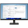 Lenovo ThinkVision S24-4e LED display 60,5 cm (23.8") 1920 x 1080 Pixel Full HD