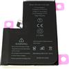 Apple Batteria APPLE iPhone 13 Pro Max PROMAX 009-036-13 4770mAh