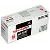 Sharp Originale Sharp Toner AR-152T Black per Ar 151 152 156