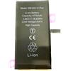 Apple Batteria Apple iPhone 14 Plus 009-040-14 4770mAh BT-1405s160794