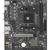‎Sapphire Sapphire MB A520M-E