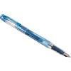 ‎Platinum Platinum Preppy Fountain Pen 02 Extra-Fine Blue Black