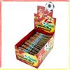 PERFETTI VAN MELLE S.P.A. Goleador Xplosion Gusto Cola Caramelle Gommose Espositore Bar 150pz