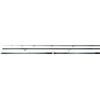 Shimano Canna Ultegra XR Surf H 450 CX 4,50m 200g 3pc Shimano