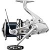 Shimano Mulinello Ultegra 14000 XR XSD Shimano