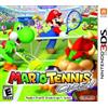 Nintendo 3DS Mario Tennis Open GAME NUOVO