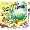 Yoshi's New Island - Nintendo 3DS (Nintendo 3DS)