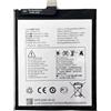 Batteria Interna TLP043E7 / TLP043E1 Compatibile Per TCL 10 UW 20 20R V 5G REVVL