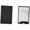TOUCH SCREEN SCHERMO PER LENOVO TAB M10 PLUS TB-X606F X606X VETRO LCD DISPLAY