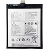 Batteria Interna TLP043E7 / TLP043E1 Universale per TCL 10 UW 20 20R V 5G REVVL