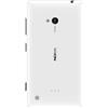 Nokia Lumia 720 Bianco Nuovo Sigillato Mai Aperto Windows Phone Collezione