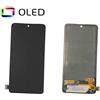 TOUCH SCHERMO OLED PER XIAOMI REDMI NOTE 11 PRO PLUS 5G LCD DISPLAY