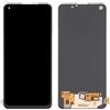 DISPLAY LCD OLED OPPO RENO 5Z / A94 / A94 5G TOUCH SCREEN SCHERMO (VERSIONE 05)