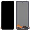 TOUCH SCHERMO TFT PER XIAOMI REDMI NOTE 11S 2201117SY 2201117 LCD DISPLAY