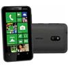 Nokia Lumia 620 Nero Nuovo Sigillato Mai Aperto Windows Phone Collezione