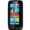 Nokia Lumia 610 Nuovo Sigillato Mai Aperto Da Collezione Nero