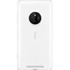 Nokia Lumia 830 Nuovo Sigillato Mai Usato Da Collezione Bianco