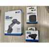 Quad Lock QLM-HBR PRO Supporto Moto per Smartphone completo di antivibrante