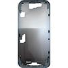 Clappio, Telaio centrale di ricambio per iPhone 17 con heat pipe termica