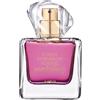 AVON: EAU DE PARFUM / PROFUMO TTA TODAY EVERLASTING - FORMATO MAXI 100 ML