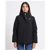 K-WAY Giacca Marlette St Warm K-way donna