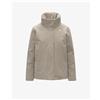 K-WAY Giacca Marlette St Warm K-way donna