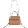 Loewe Small Amazona 180 159089867 [U]
