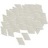 100 condensatori a chip SMD 0805 da 22 pF 50 V e 22 J per stereo digitale,
