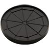 Coaster Trucchi magici Palcoscenico Illusioni divertenti Allenamento magico