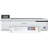 Epson SC-T3100N Stampanti a Getto d'Inchiostro