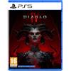 Xbox JUEGO SONY PS5 DIABLO IV
