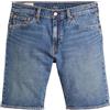 Levi's - 405 Standard Shorts, Pantaloncini Uomo