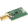 Modulo misuratore di potenza RF 0,1-3,2 GHz Modulo rilevamento potenza
