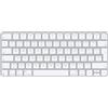 Does not apply TASTIERA MAGIC CON TOUCH ID PER MAC ITALIANA - ACCESSORIO PER COMPUTER APPLE
