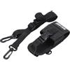 Custodia Porta Radio MSC-20D, Custodia per Radio, Accessori per Radio