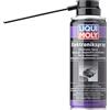 SPRAY PER DISPOSITIVI ELETTRONICI 200 ML PULIZIA E MANUTENZIONE SKU 3110