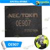 Condensatore NEC TOKIN 0E907 OE907 Proadlizer Compatibile per Acer Toshiba