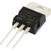 5x LM317T Regolatore Tensione Variabile DC-DC Compatibile per Arduino